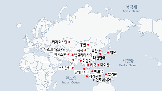 �ƽþ�����