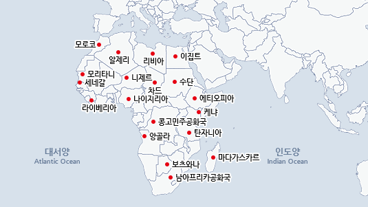 ������ī����