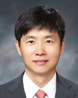 À±Ã¢ÀΰøÀÎ..