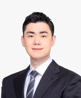 °íÇö½Ä¼¼¹«»ç