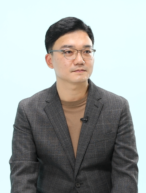 ½Å°ü½ÄÀü¹®°¡