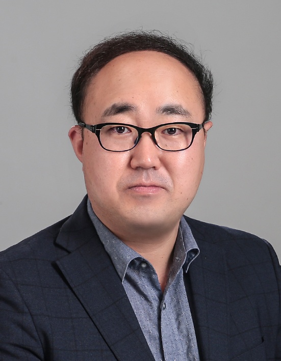 ¹è³²¼ö¼¼¹«»ç