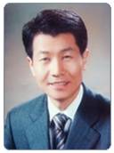 ¿ÀÁ¾¿ø°øÀÎ..