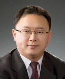 ȲÀçÈÆ¼¼¹«»ç