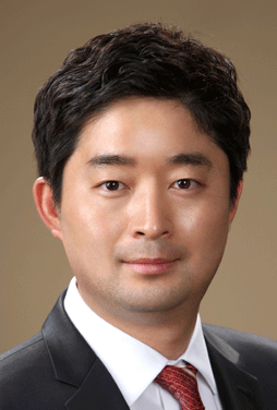 ¼Û°æÇм¼¹«»ç