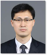 ¼Õ¿µÃ¶¼¼¹«»ç